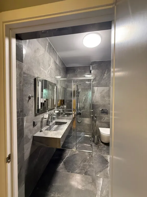 Уют и гармония