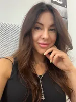 Алла