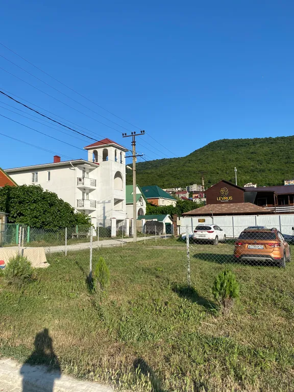 К вашему вниманию классные современные апартаменты с бассейном в доли