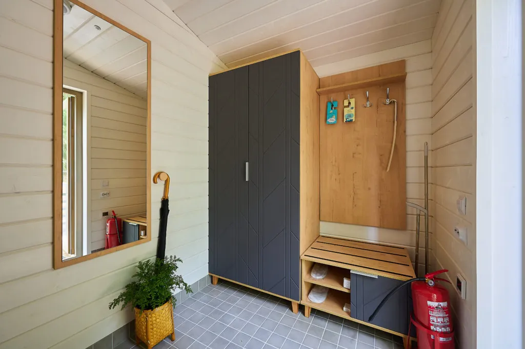 Дачи 2-3 линии