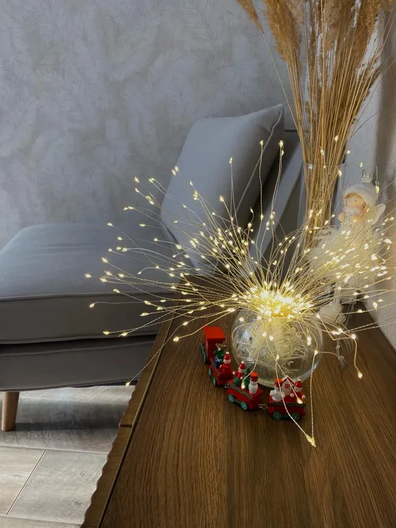 Уютная квартира в центре города, для вашего комфортного отдыха