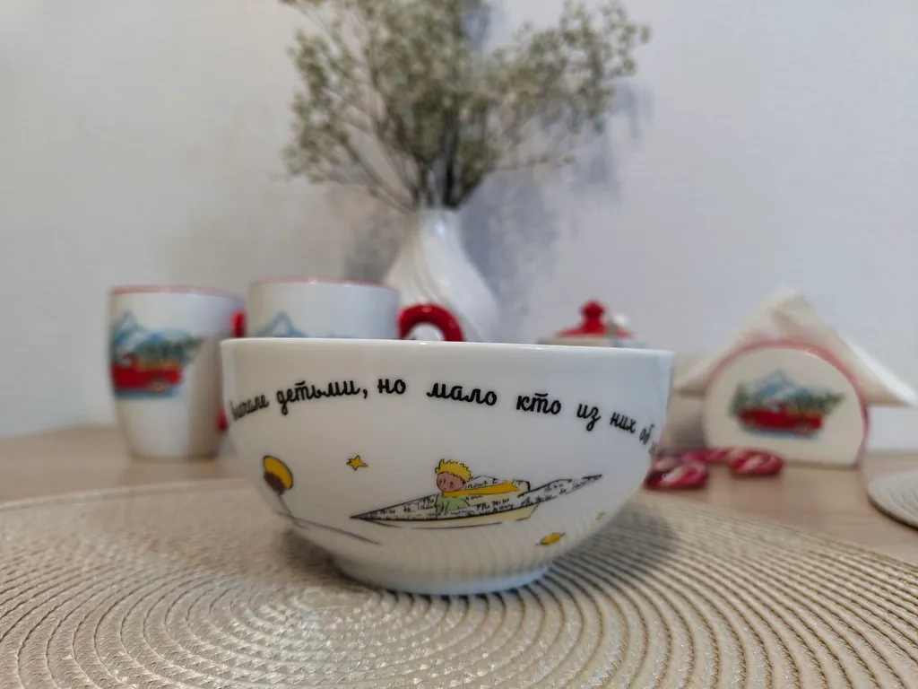 Светлая студия в ЖК Абрикос