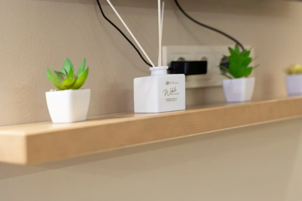 Квартира Современная квартира со всем необходимым для отдыха — Ярославль