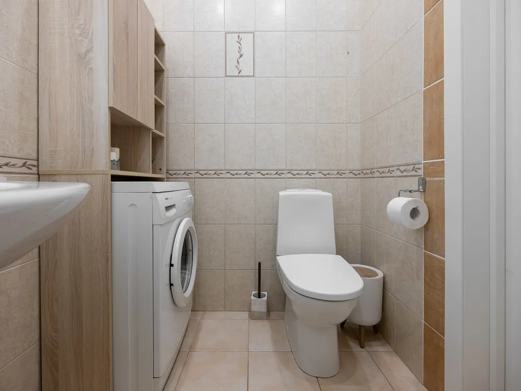 Дизайнерская четверка на патриарших прудах