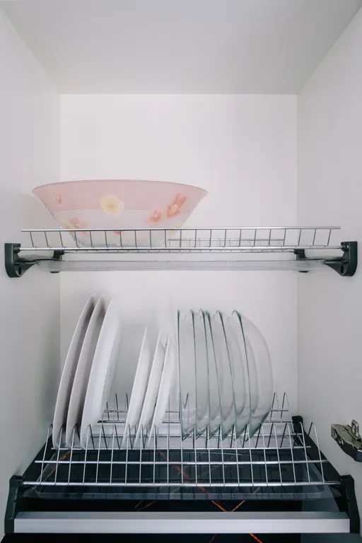 Квартира Уютная квартира с новым ремонтом в центре города — Ярославль