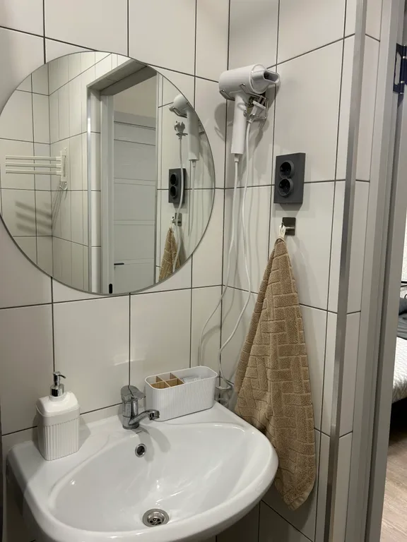 Гостевой дом Июнь