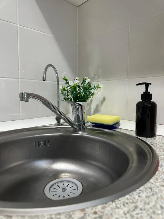 Апартаменты в частном доме в Щелковском районе МО