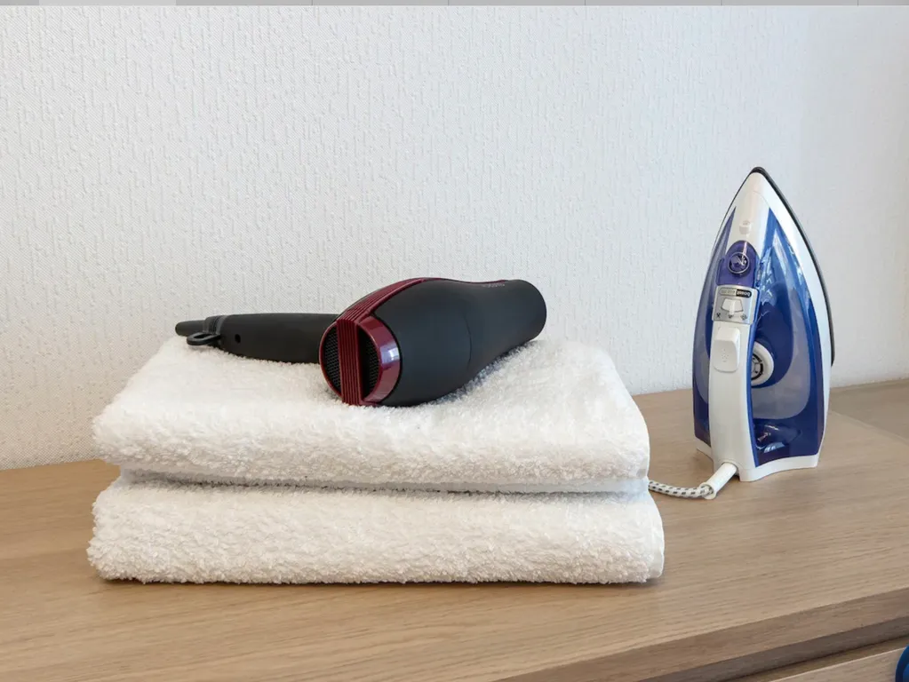 Квартира Квартира в ЖК Москва — Санкт-Петербург