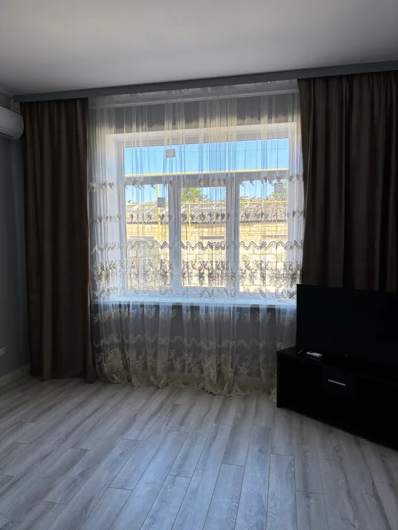 Коттедж Уютный дом. — Дербент