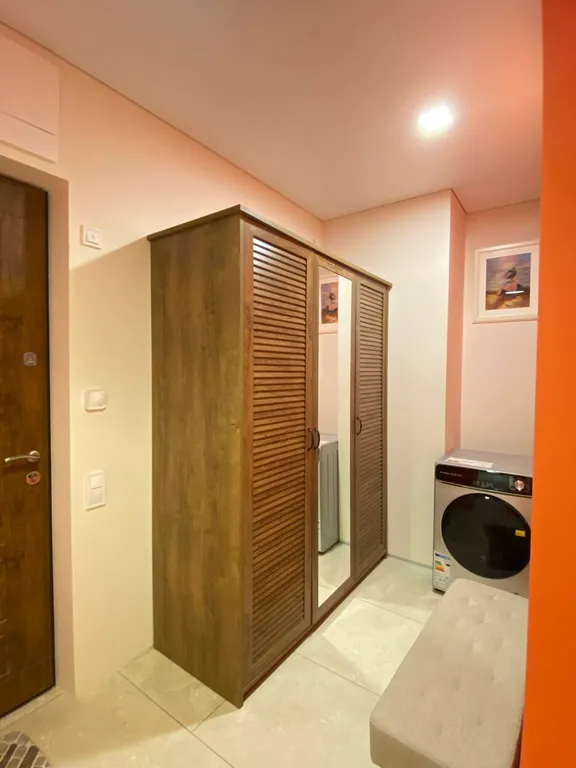 Sunny Dreams at Black sea Towers