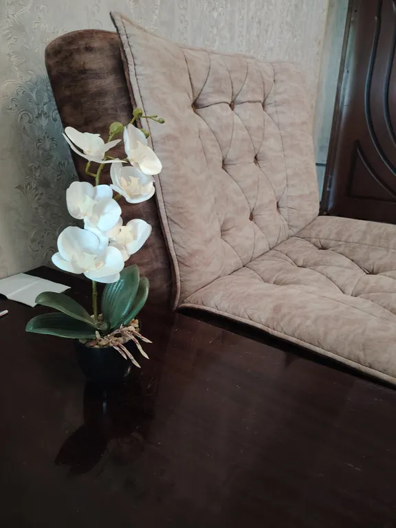 Уютная квартира в самом центре города у метро