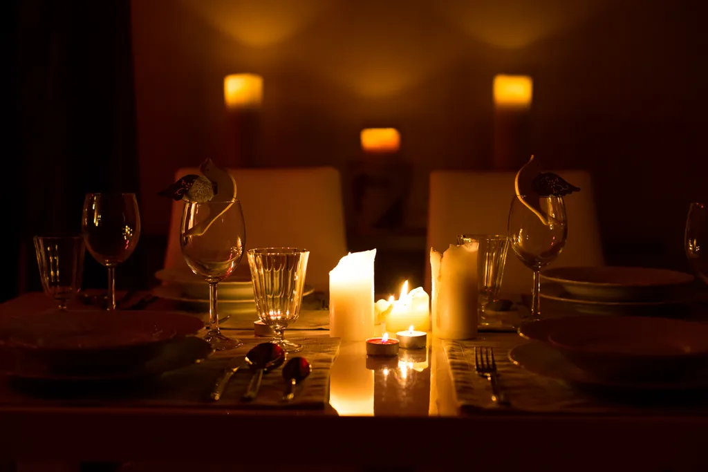 Двухуровневая мансарда в сердце города