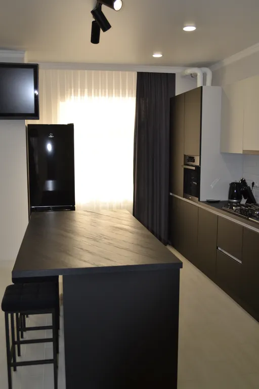 Студия Виктория-Русь