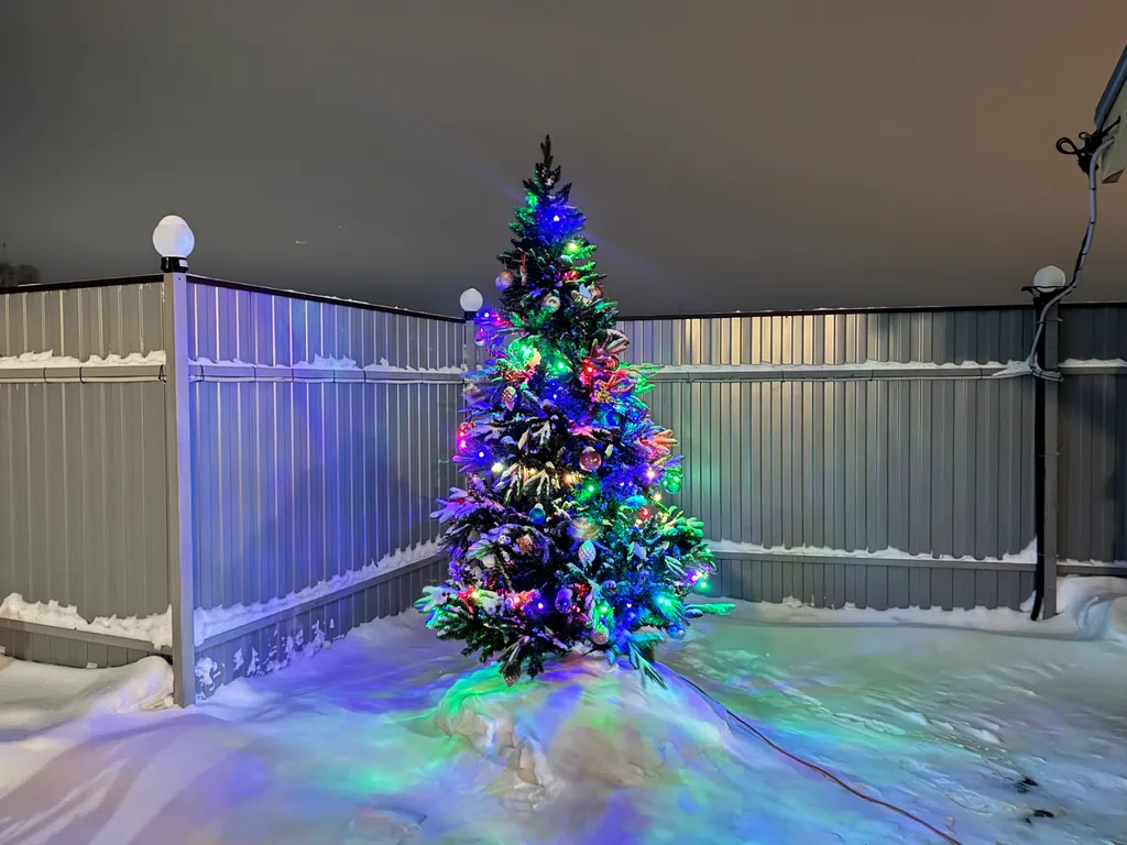 Коттедж для проведения праздников или спокойного отдыха