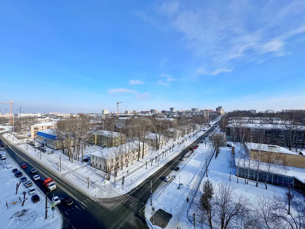 Дизайнерская 2-х комнатная квартира рядом с Море парком