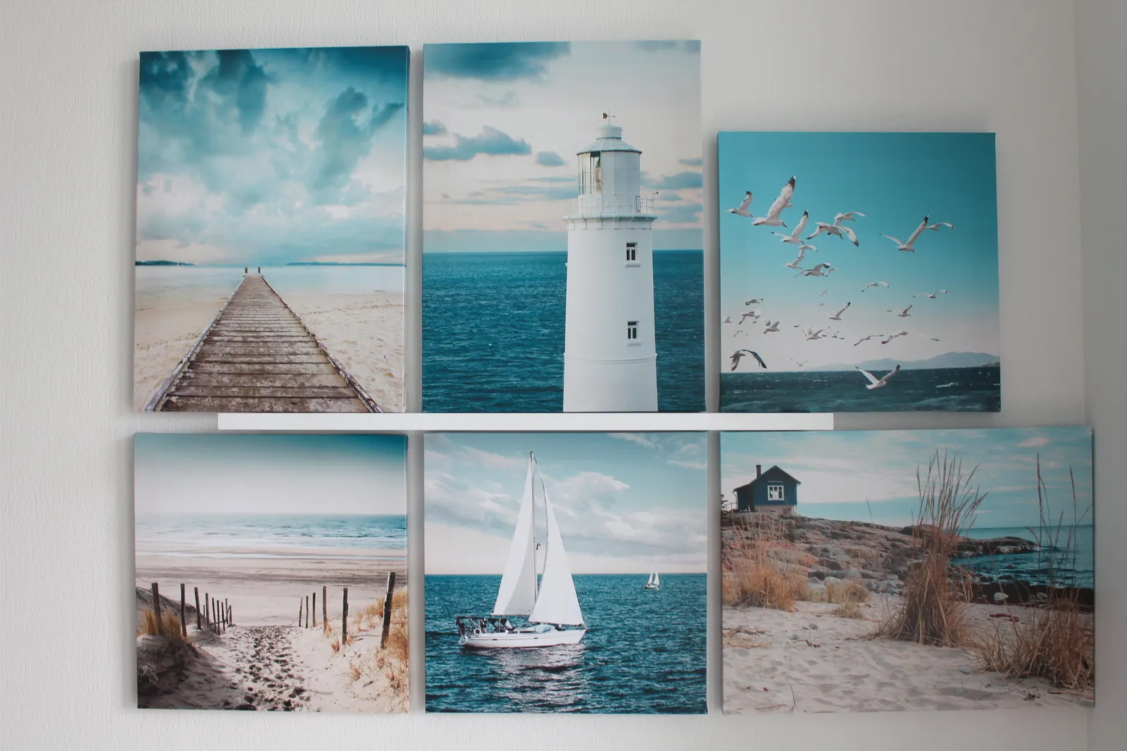 Фото