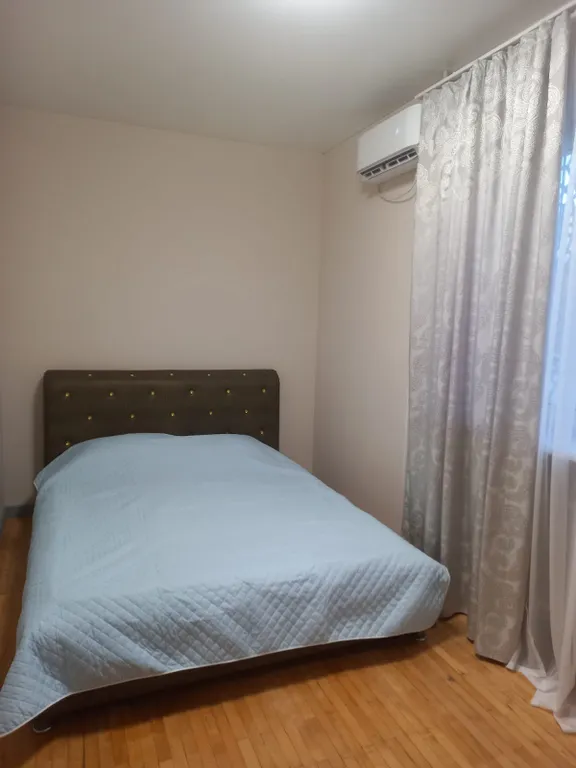 Коттедж под мероприятия с бассейном и баней