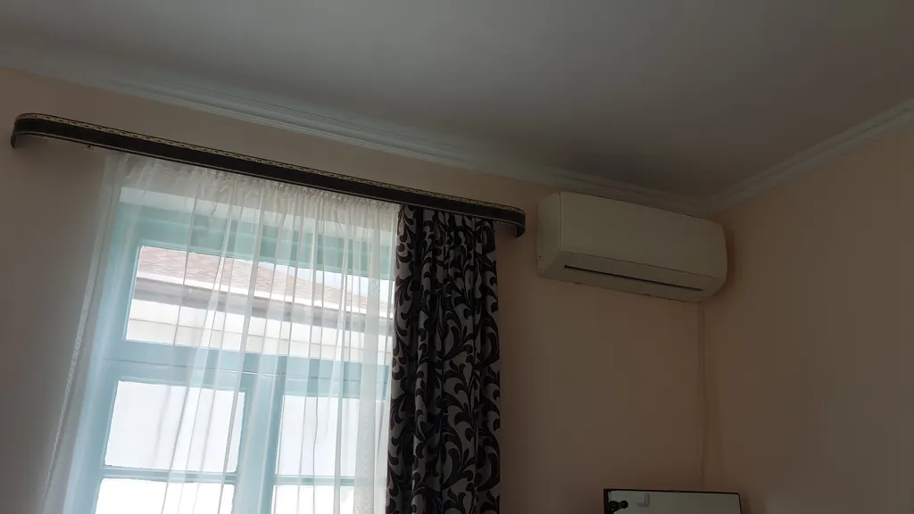 Дом для отдыха