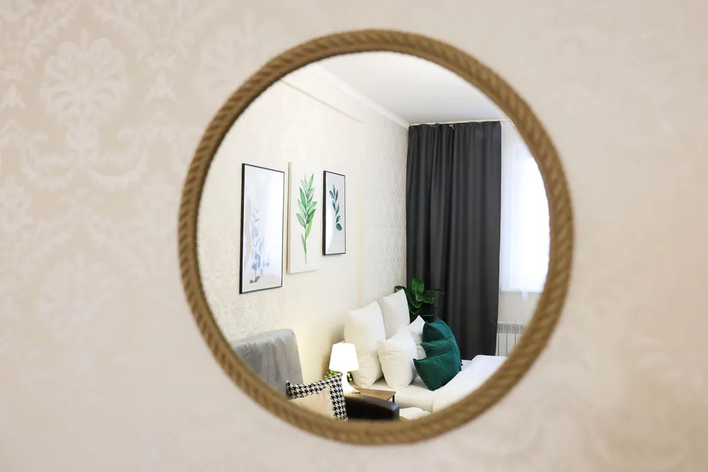 Дружбы Народов