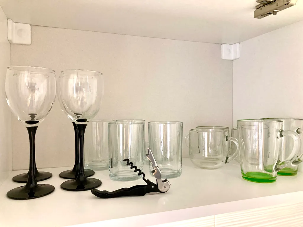 Квартира Квартира Intercity apartment — Великий Новгород