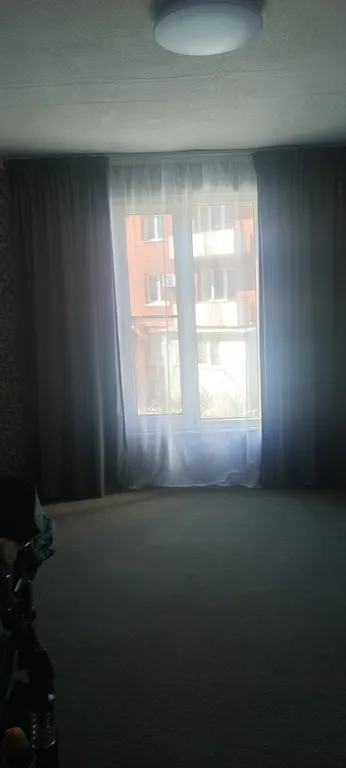 Отдых в Ольгинке