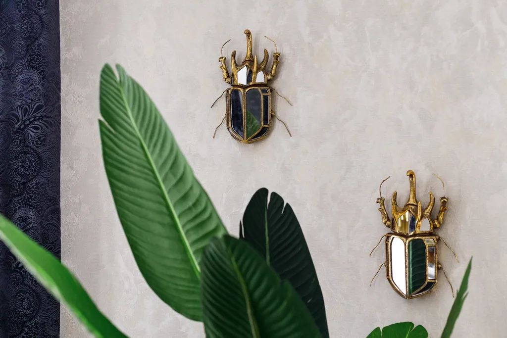 Квартира Квартира Отражение — Санкт-Петербург