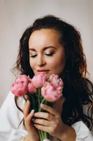 наталья