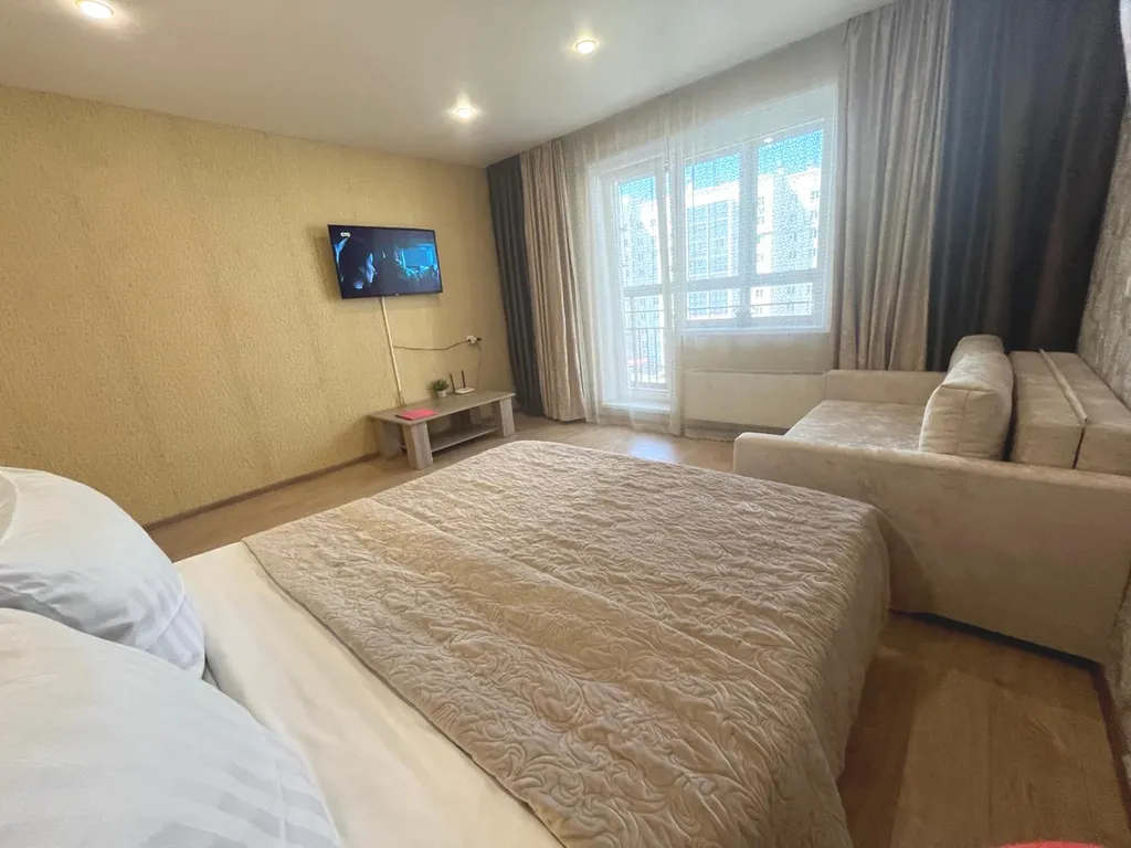 Трубодеталь/Транснефть/ЧТПЗ