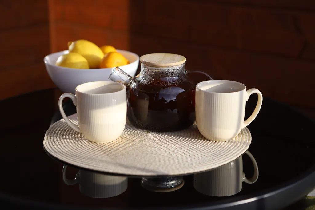 Коттедж Двухэтажный барнхаус с видом на горы, 3 изолированные спальни, 2 санузла — Мезмай