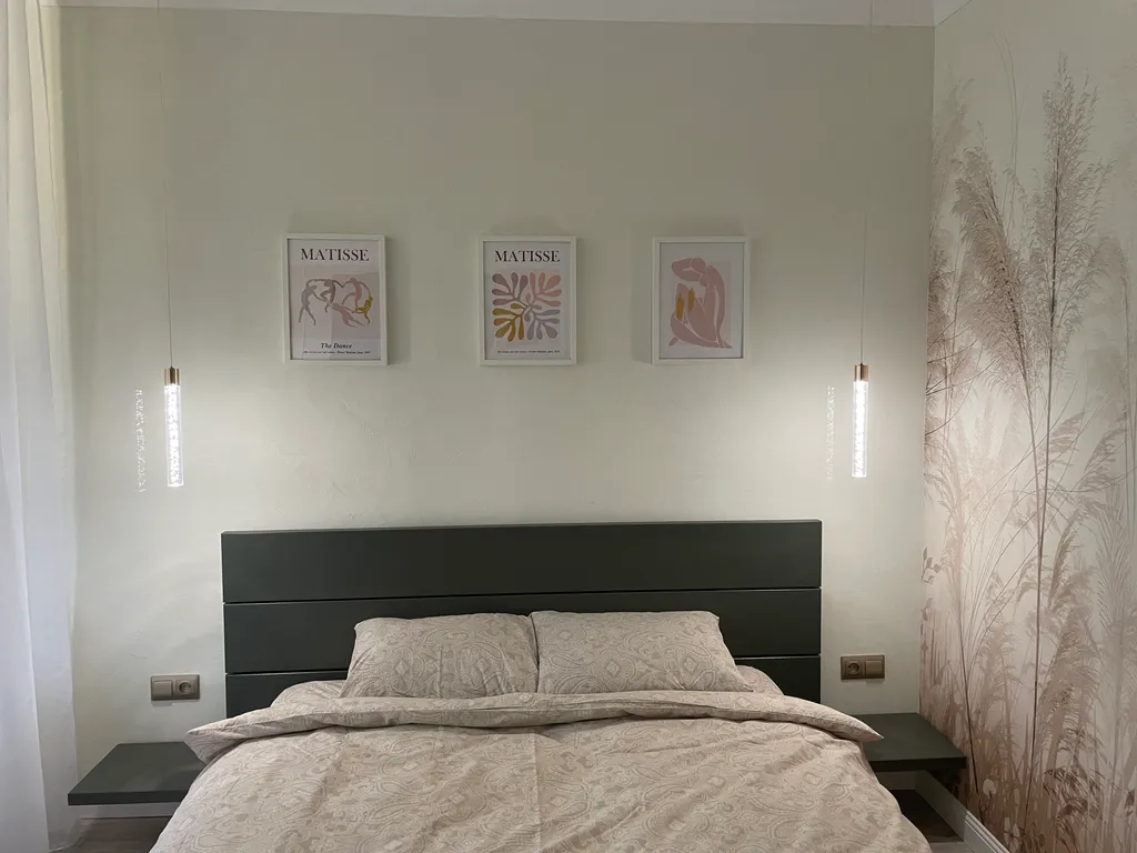 Квартира Квартира в центре города — Великий Новгород