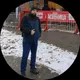 Евгений
