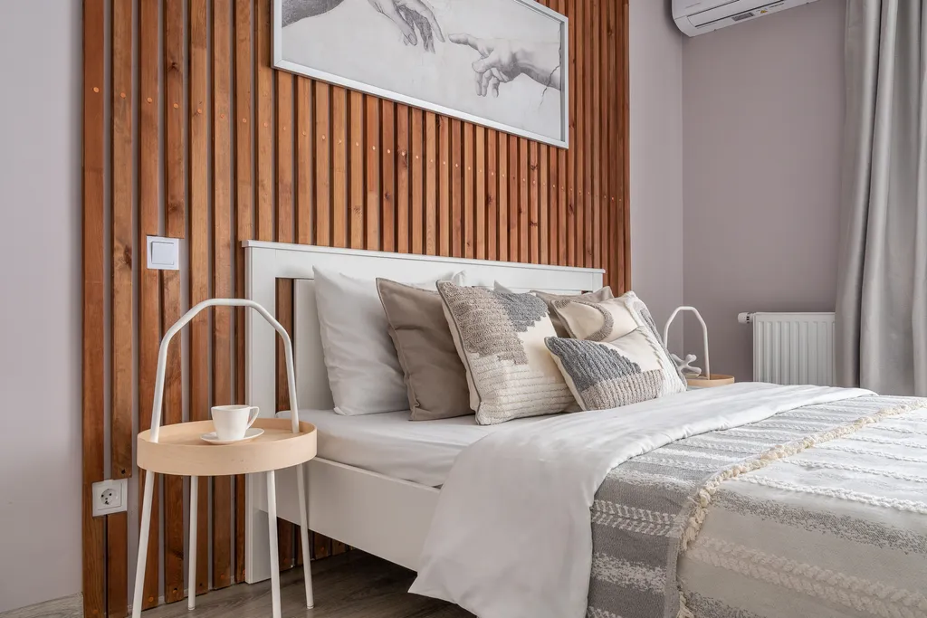 Квартира Современная квартира возле центра и ЖД вокзала — Екатеринбург