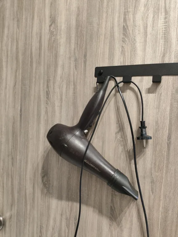 Дом с панорамным видом на реку и горнолыжку в 30 минутах от Казани