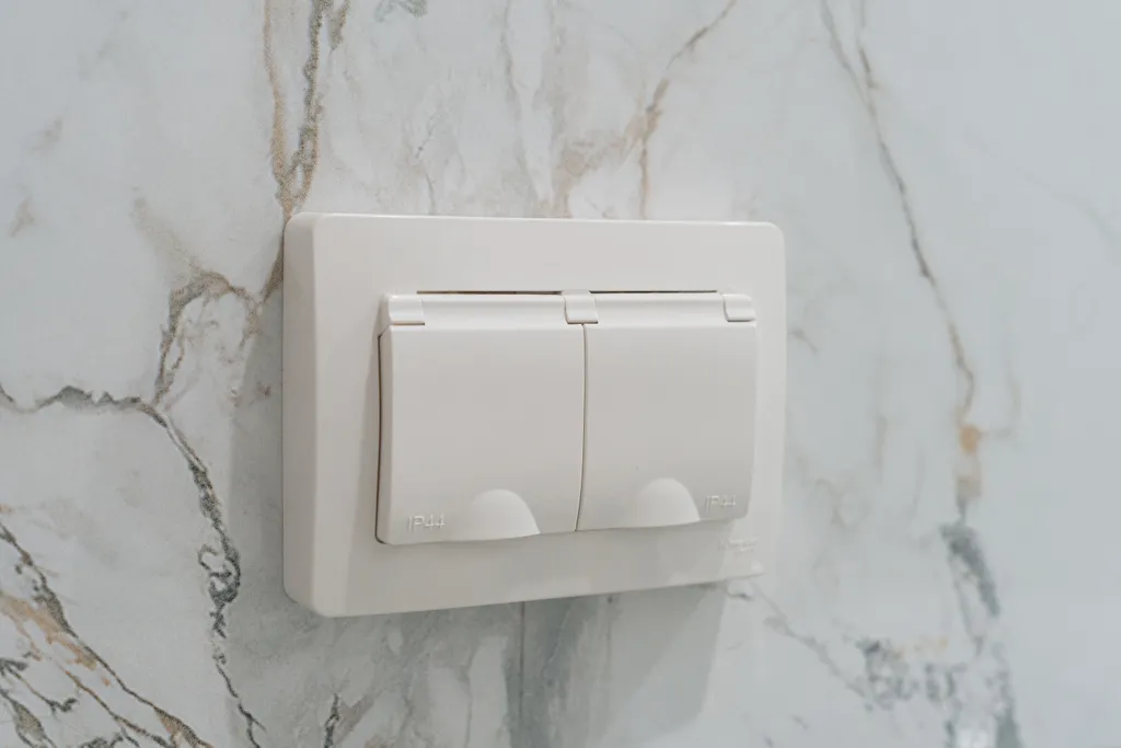 Уютная студия в самом центре города в районе Драмтеатра