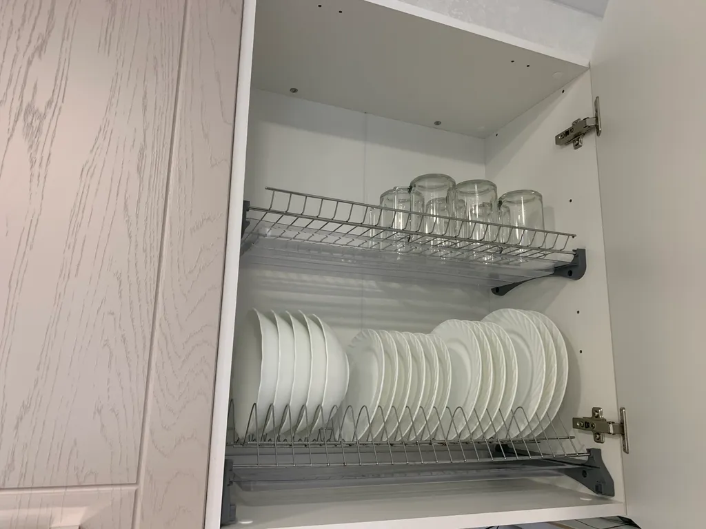 Квартира в ЖК Каравелла Португалии