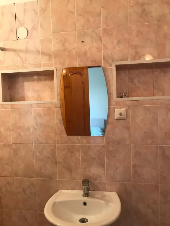 Квартира Комната — Гагра