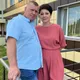 Алексей Михайлович