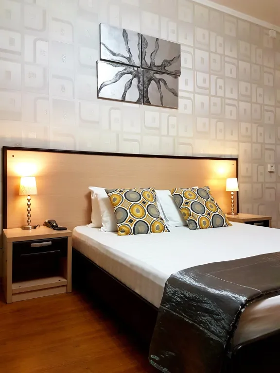 Квартира Комната — Краснодар