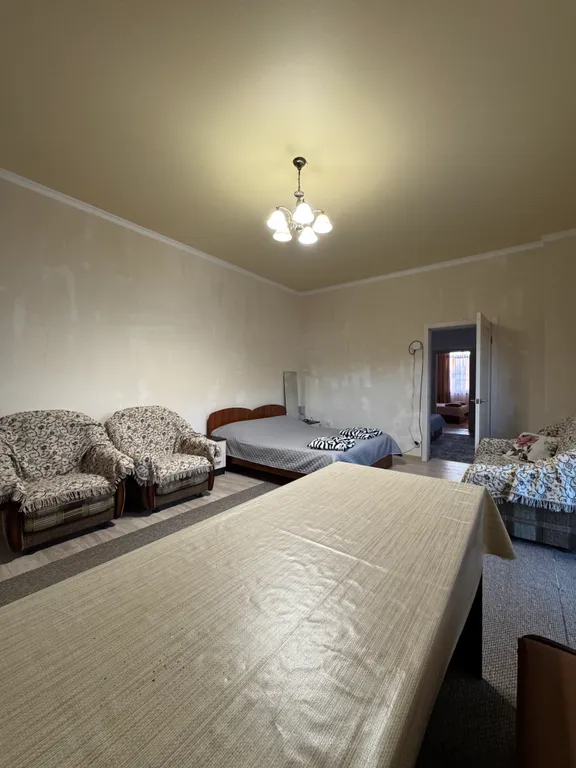 Апартаменты для вашего уюта