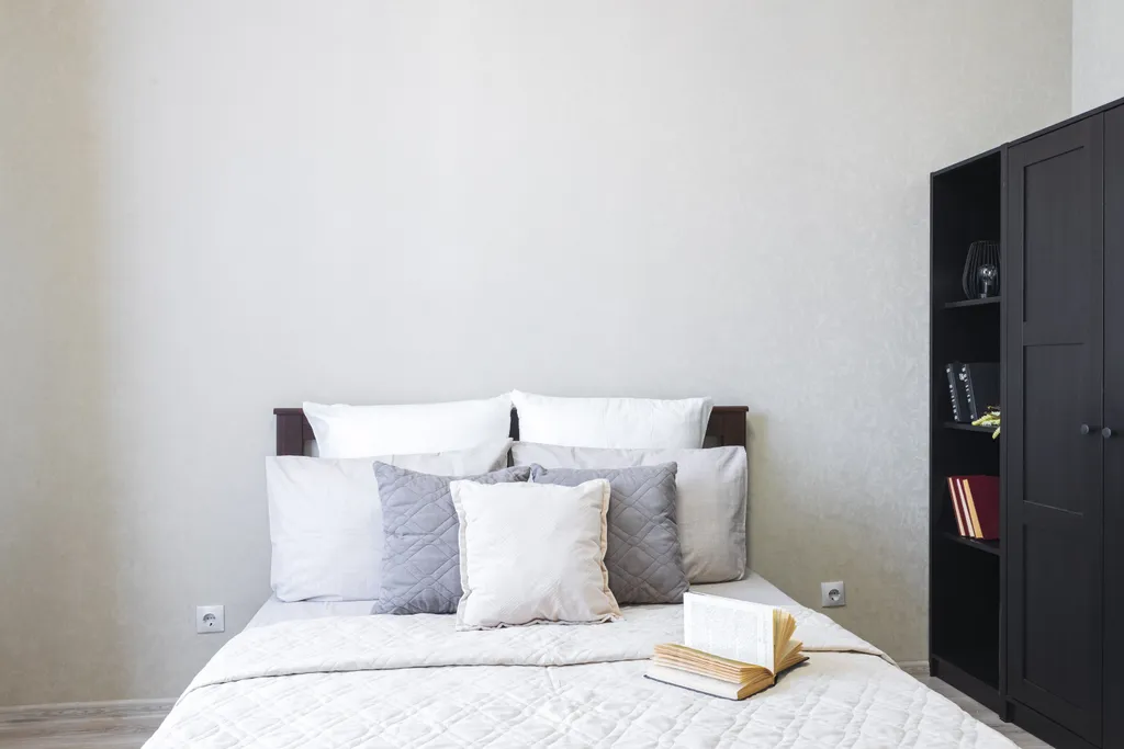 Апартамент Престиж