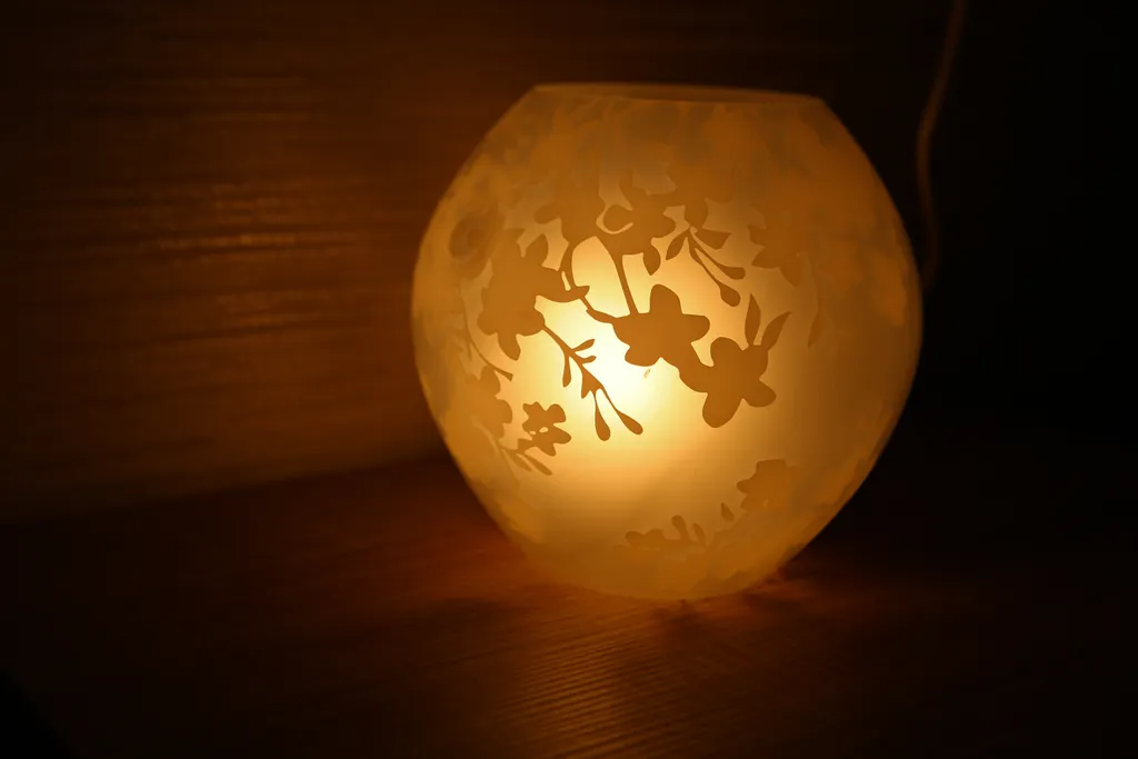 Квартира Апартаменты Доротея с видом на сад — Калининград