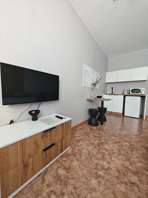 Лучшая цена в городе