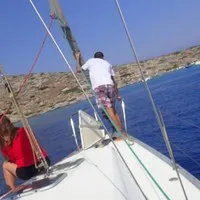 Ната