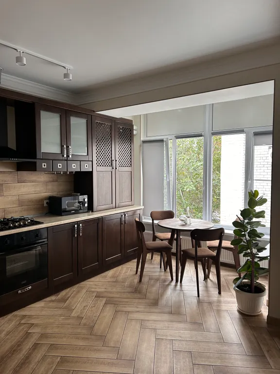 Уютная квартира в центре — аренда посуточно в Минеральные Воды