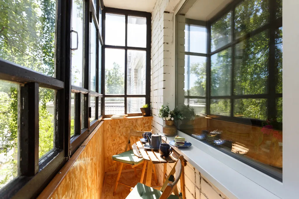 Квартира в Дворянском гнезде