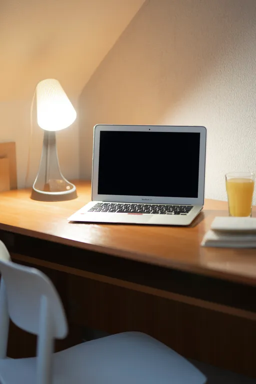 Квартира Двухуровневая квартира в историческом центре — Калининград