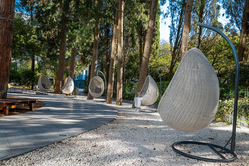 Квартира Комната — Адлер