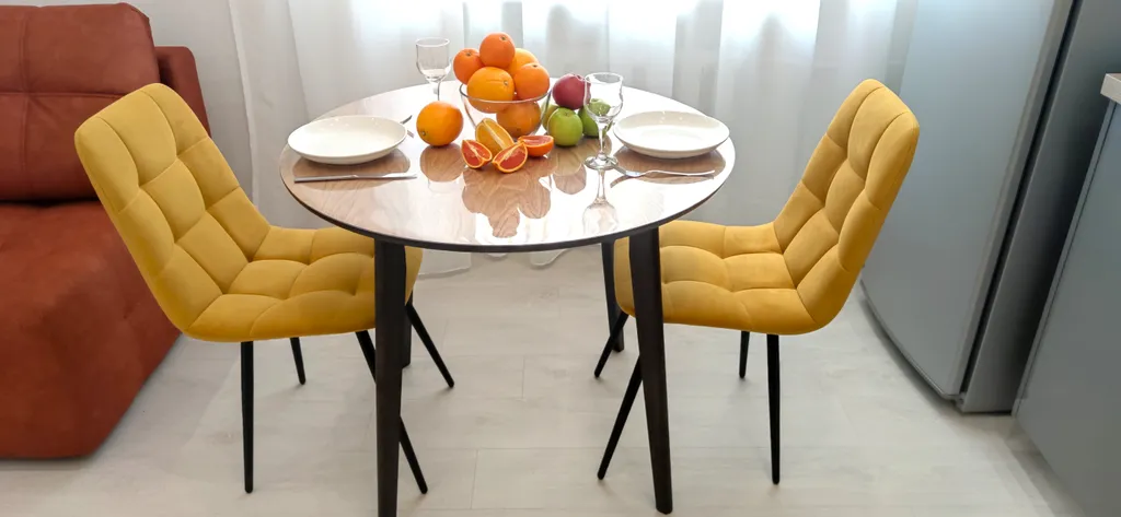 Квартира Квартира Апартамент в клубном доме в историческом центре — Самара