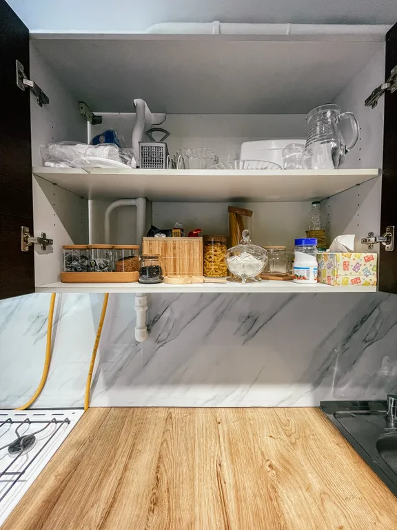 Квартира Однокомнатная квартира в центре города, рядом с вокзалом — Великий Новгород