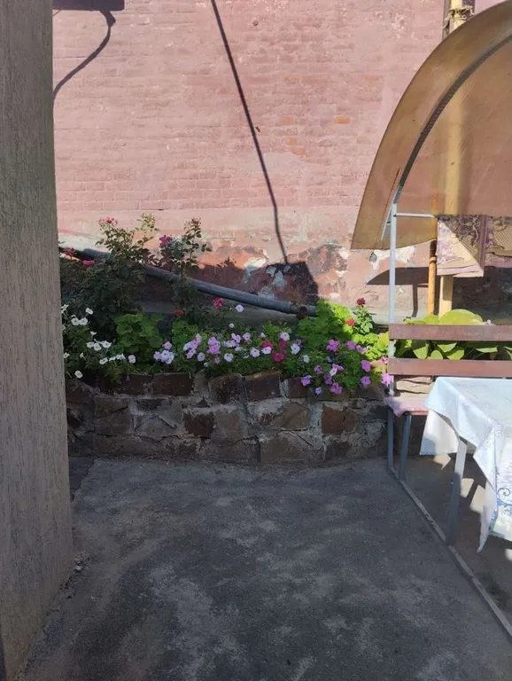 Дом под ключ возле моря